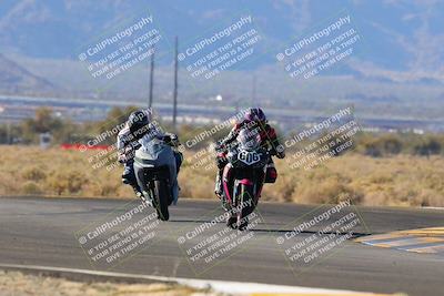 media/Dec-18-2022-SoCal Trackdays (Sun) [[8099a50955]]/Turns 16 and 17 Exit (1105am)/